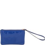 79005.16-Verniz-Lux-Royal---cost