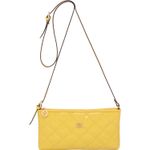 79006.16-Verniz-Lux-Amarelo---frt