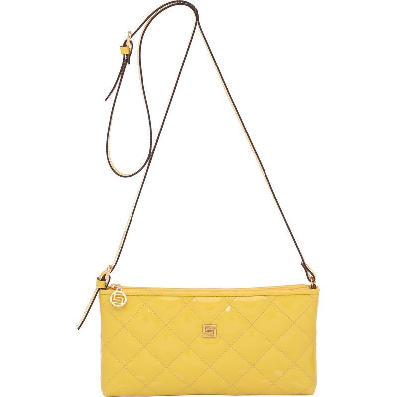 79006.16-Verniz-Lux-Amarelo---frt