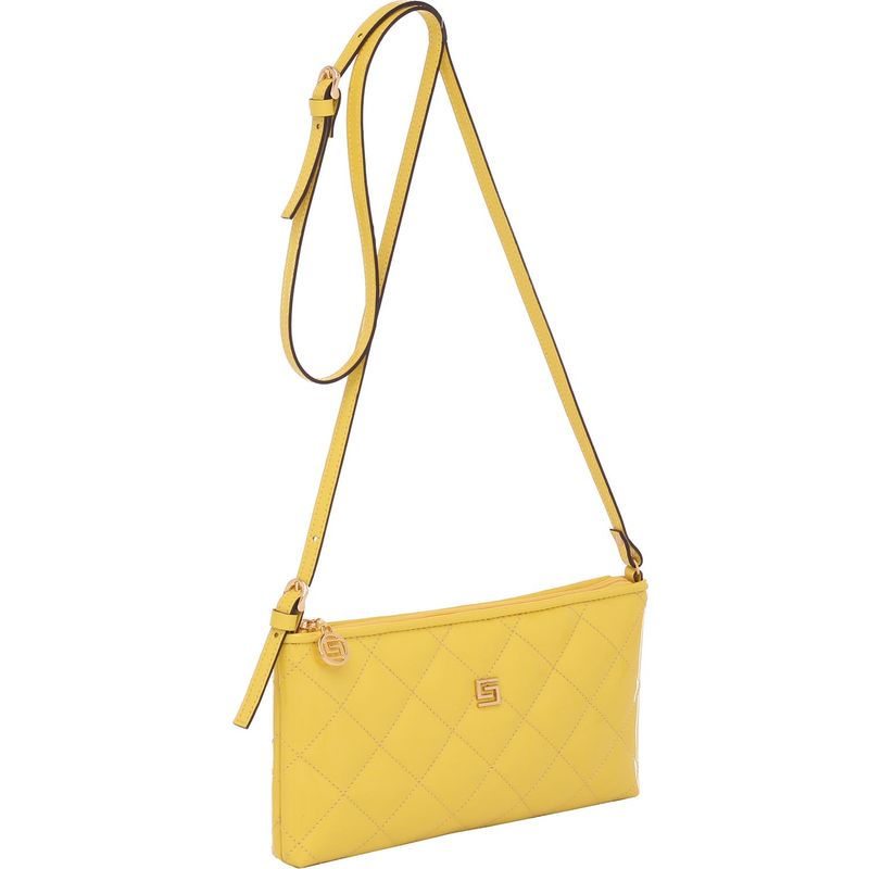 79006.16-Verniz-Lux-Amarelo---diag