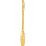 79006.16-Verniz-Lux-Amarelo---lat