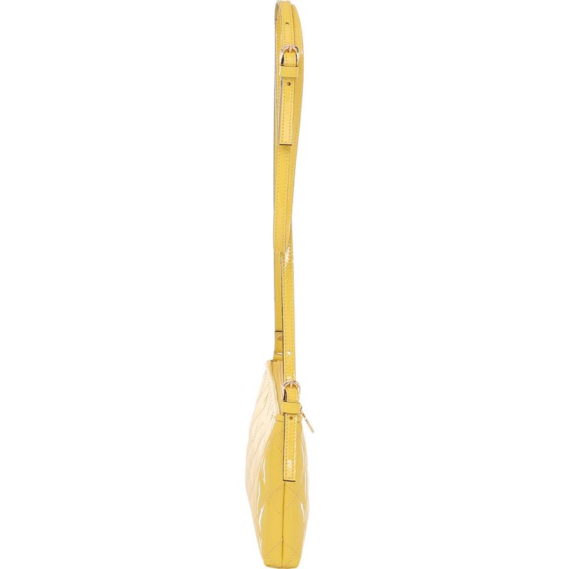 79006.16-Verniz-Lux-Amarelo---lat