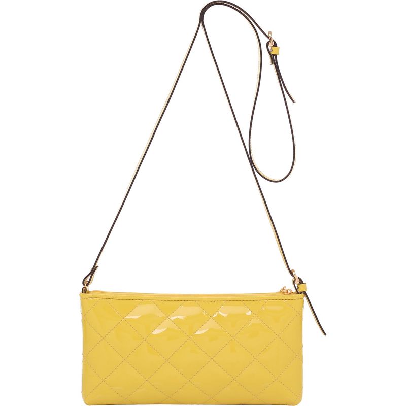 79006.16-Verniz-Lux-Amarelo---cost