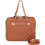 79019.16-Bruni-Whisky---frt