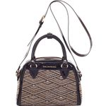 79030.16-Jacquard-Floater-Etnico-Preto---frt
