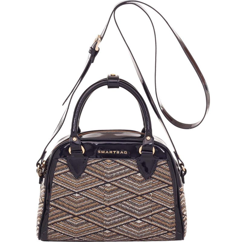 79030.16-Jacquard-Floater-Etnico-Preto---frt