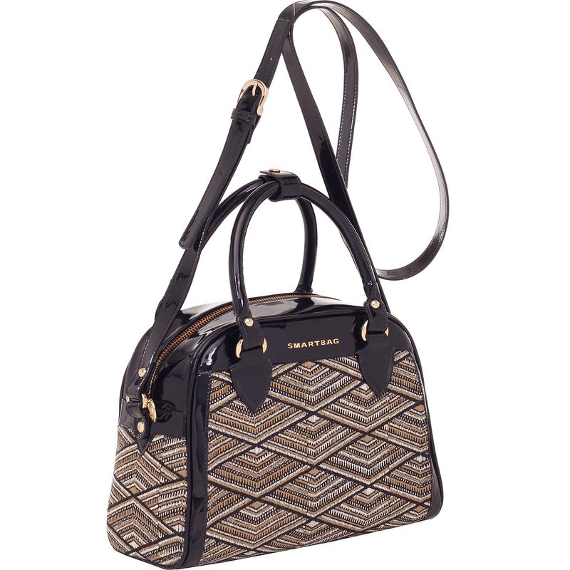 79030.16-Jacquard-Floater-Etnico-Preto---diag