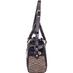 79030.16-Jacquard-Floater-Etnico-Preto---lat