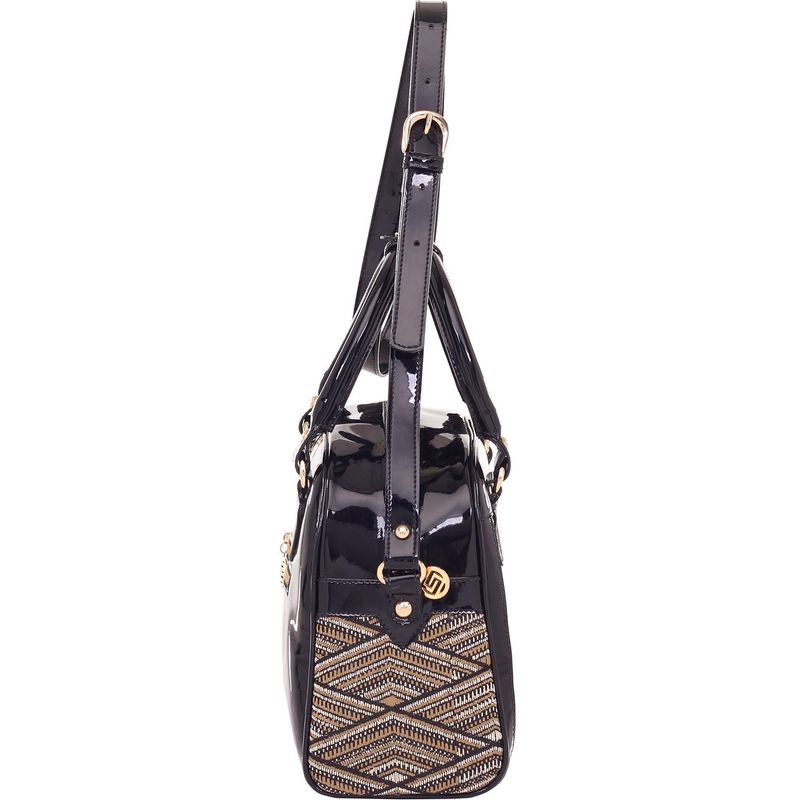 79030.16-Jacquard-Floater-Etnico-Preto---lat