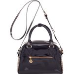 79030.16-Jacquard-Floater-Etnico-Preto---cost