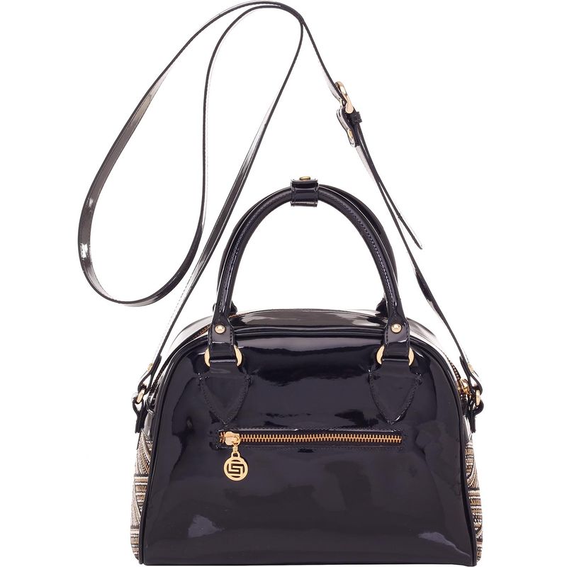 79030.16-Jacquard-Floater-Etnico-Preto---cost
