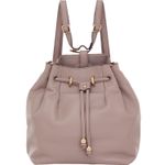 79036.16-Bolsa-Mochila-Floater-Argila---frt