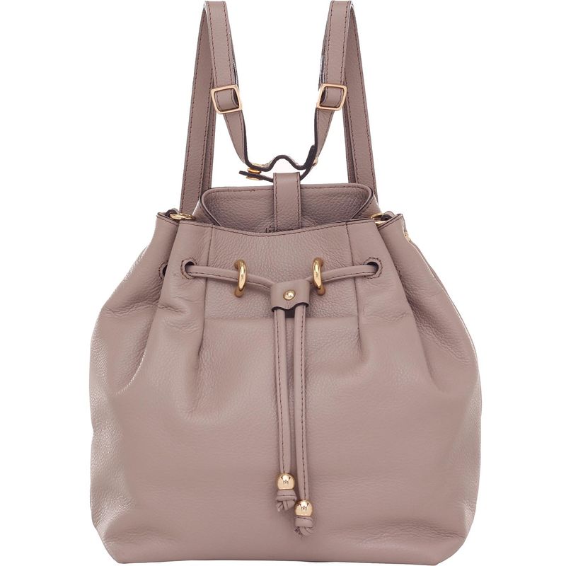 79036.16-Bolsa-Mochila-Floater-Argila---frt