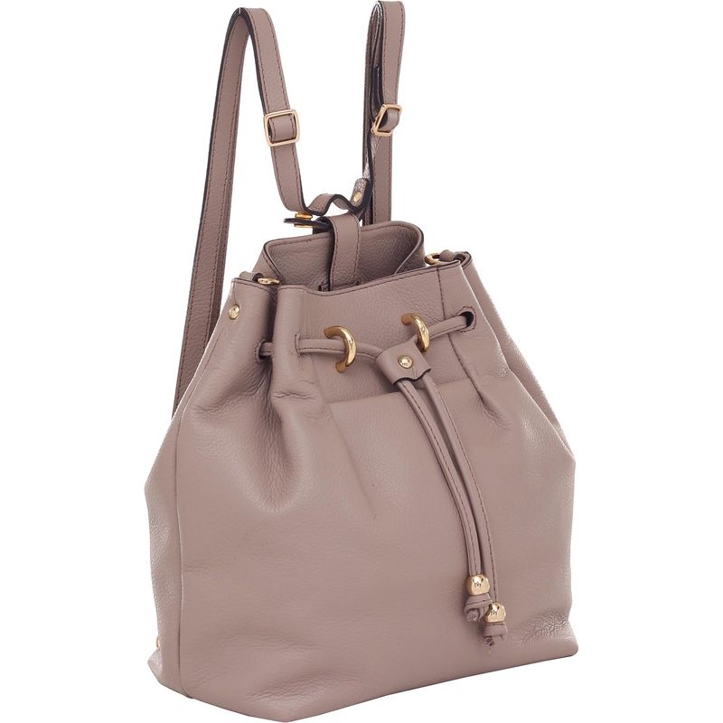 79036.16-Bolsa-Mochila-Floater-Argila---diag