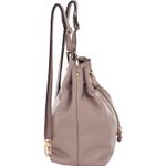 79036.16-Bolsa-Mochila-Floater-Argila---lat