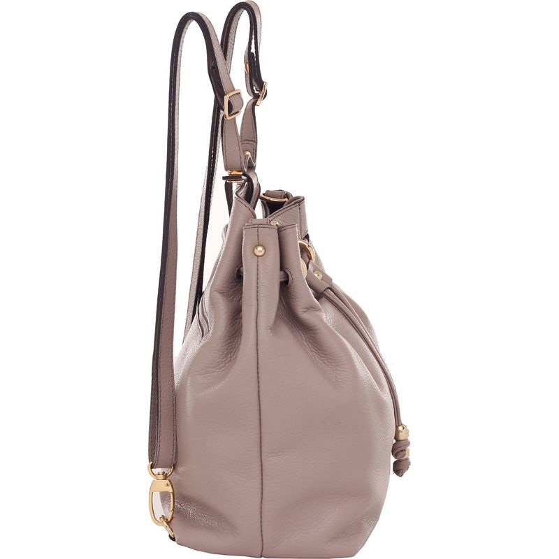 79036.16-Bolsa-Mochila-Floater-Argila---lat