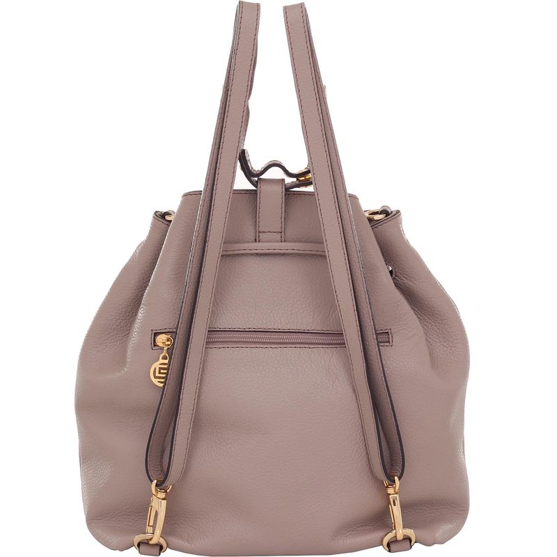 79036.16-Bolsa-Mochila-Floater-Argila---cost