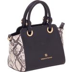 79038.16-Bruni-Phyton-Preto-Natural---diag