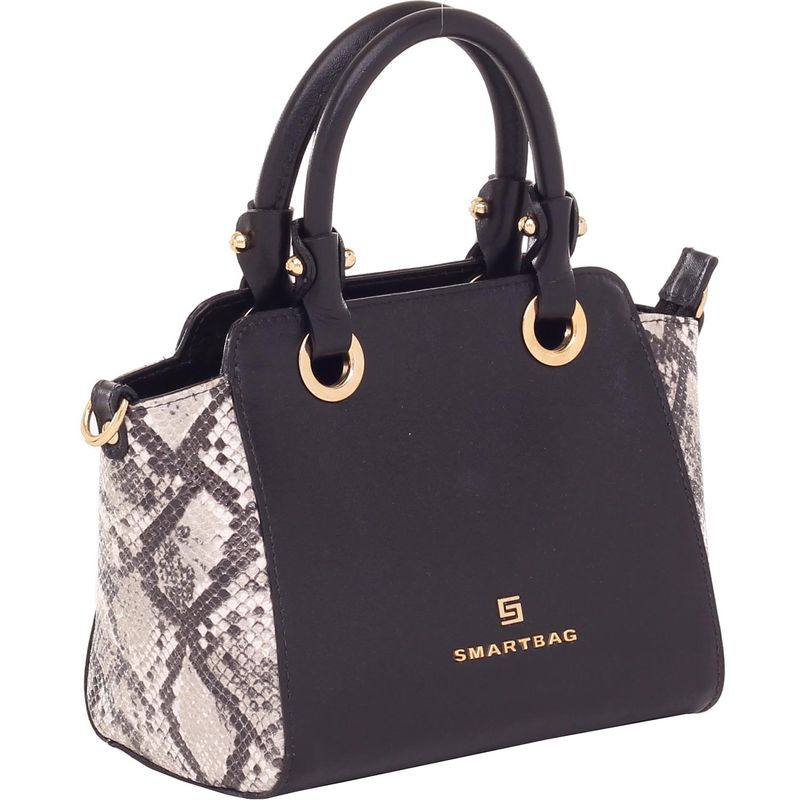 79038.16-Bruni-Phyton-Preto-Natural---diag