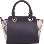 79038.16-Bruni-Phyton-Preto-Natural---cost