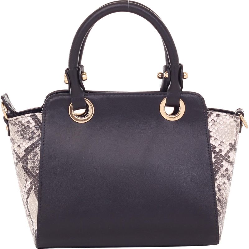 79038.16-Bruni-Phyton-Preto-Natural---cost