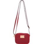 79040.16-Laser-Colmeia-Bruni-Vermelho---frt