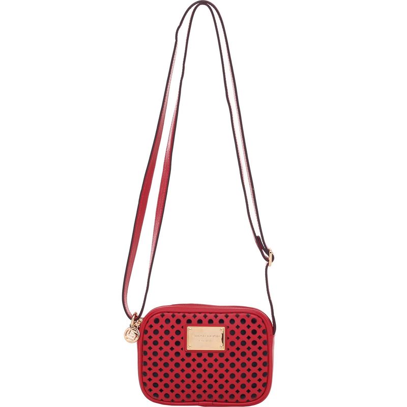 79040.16-Laser-Colmeia-Bruni-Vermelho---frt