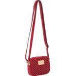79040.16-Laser-Colmeia-Bruni-Vermelho---diag