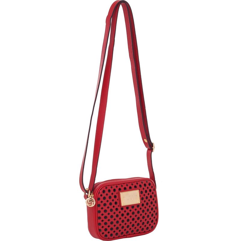 79040.16-Laser-Colmeia-Bruni-Vermelho---diag