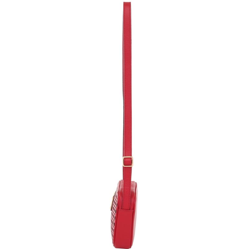79040.16-Laser-Colmeia-Bruni-Vermelho---lat