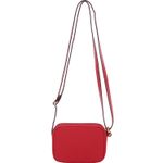 79040.16-Laser-Colmeia-Bruni-Vermelho---cost