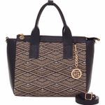 79062.16-Jacquard-Floater-Etnico-Preto---frt