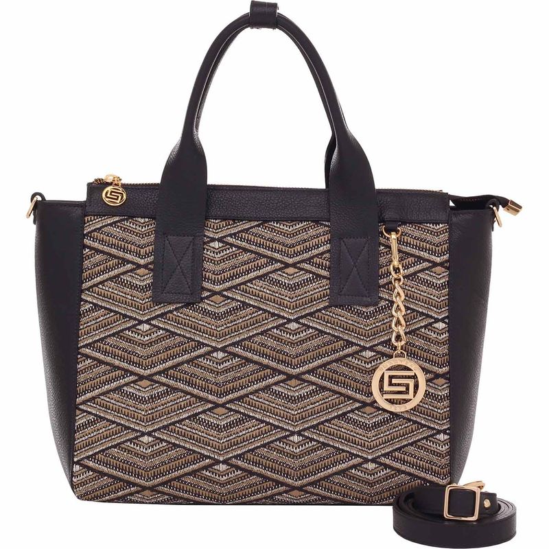 79062.16-Jacquard-Floater-Etnico-Preto---frt
