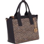 79062.16-Jacquard-Floater-Etnico-Preto---diag