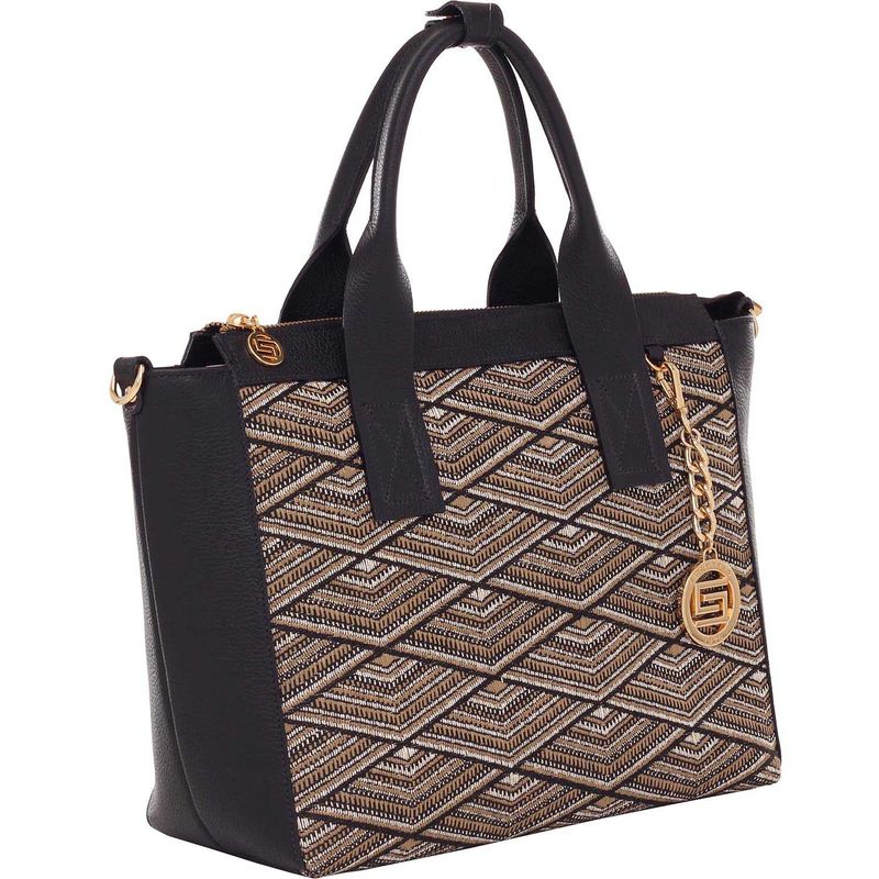 79062.16-Jacquard-Floater-Etnico-Preto---diag