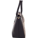79062.16-Jacquard-Floater-Etnico-Preto---lat