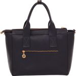 79062.16-Jacquard-Floater-Etnico-Preto---cost