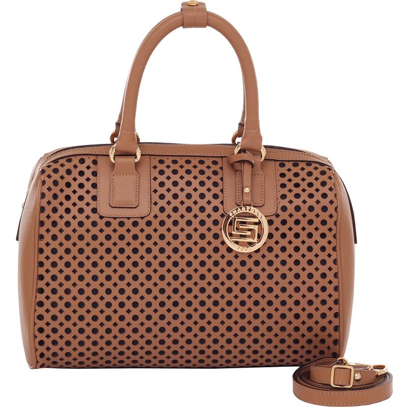 79094.16-Laser-Colmeia-Bruni-Camel---frt
