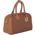 79094.16-Laser-Colmeia-Bruni-Camel---diag
