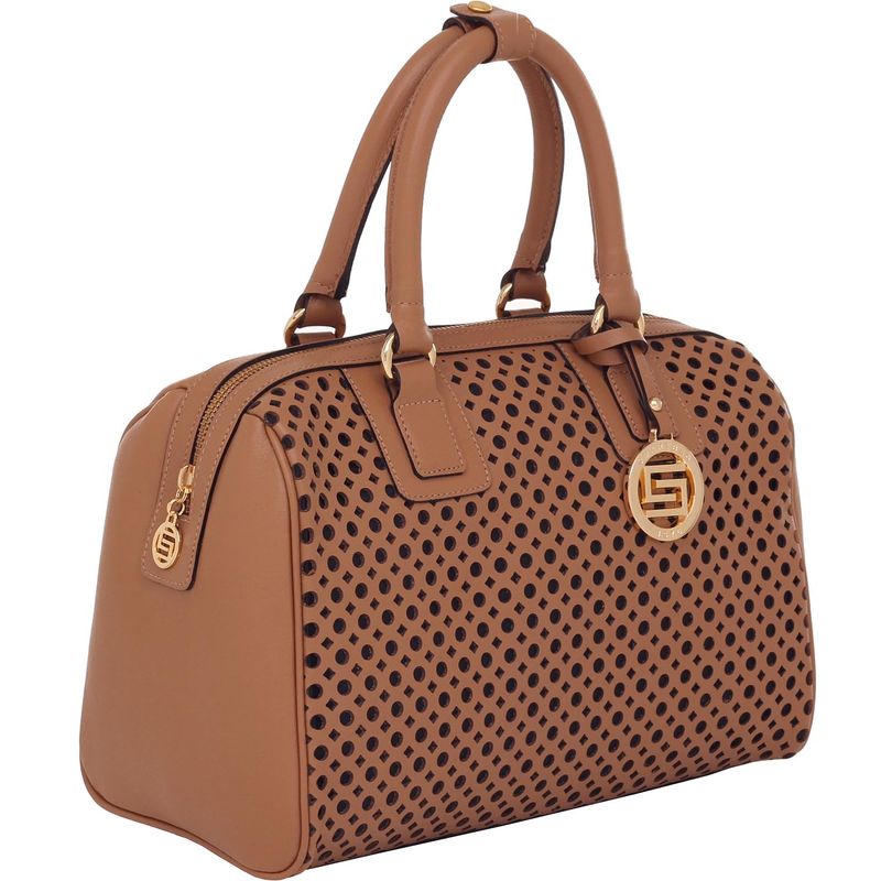 79094.16-Laser-Colmeia-Bruni-Camel---diag