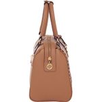 79094.16-Laser-Colmeia-Bruni-Camel---lat