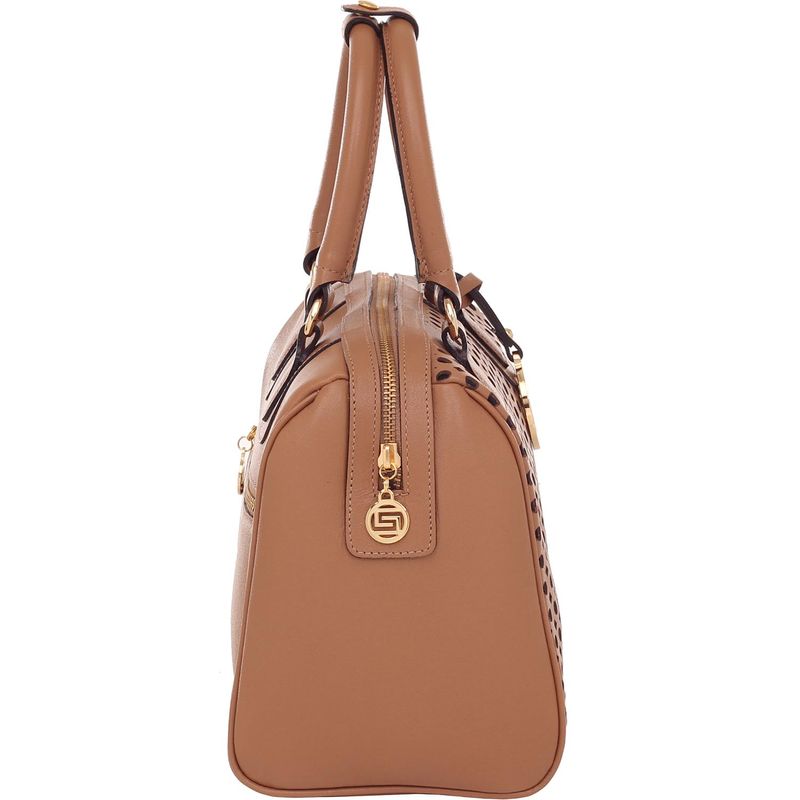 79094.16-Laser-Colmeia-Bruni-Camel---lat