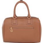 79094.16-Laser-Colmeia-Bruni-Camel---cost
