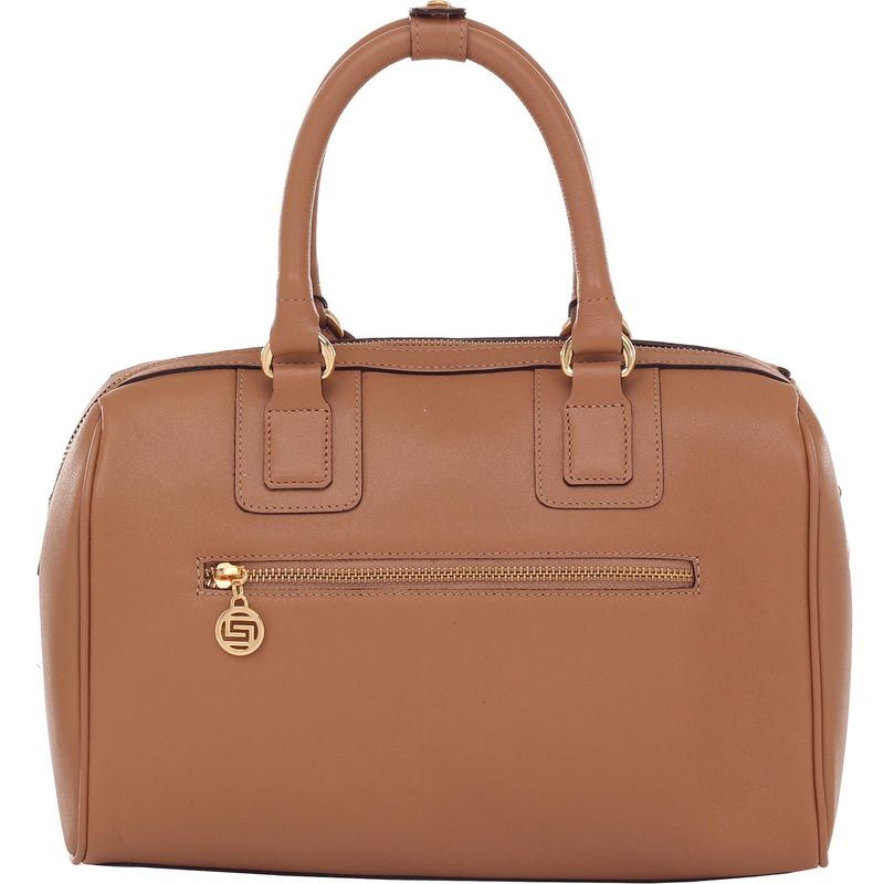 79094.16-Laser-Colmeia-Bruni-Camel---cost