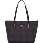 88011.16---Jacquard-Bruni-Preto---frt