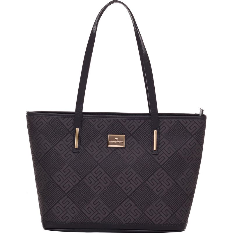 88011.16---Jacquard-Bruni-Preto---frt
