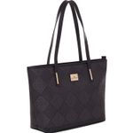 88011.16---Jacquard-Bruni-Preto---diag