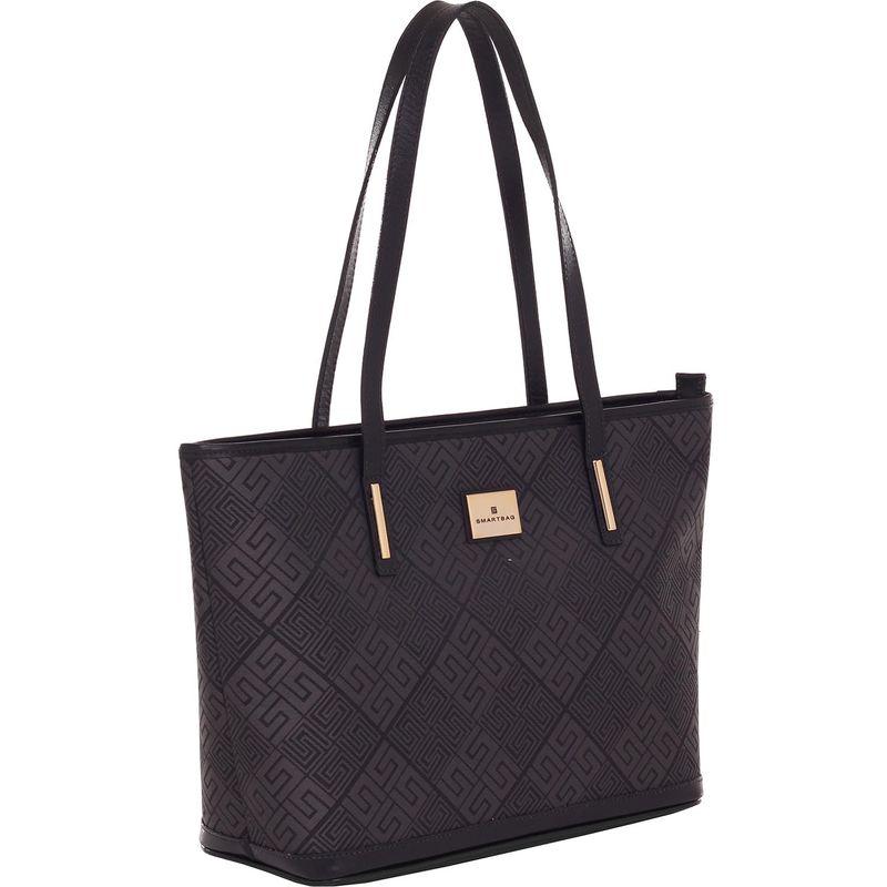 88011.16---Jacquard-Bruni-Preto---diag
