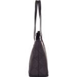 88011.16---Jacquard-Bruni-Preto---lat