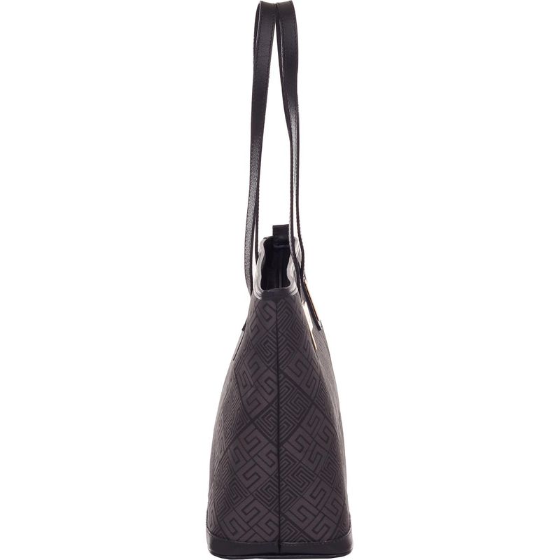 88011.16---Jacquard-Bruni-Preto---lat